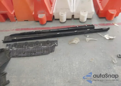 2020 Cadillac Ct5 Sport from USA, damaged, VIN 1G6DP5RK7L0154923